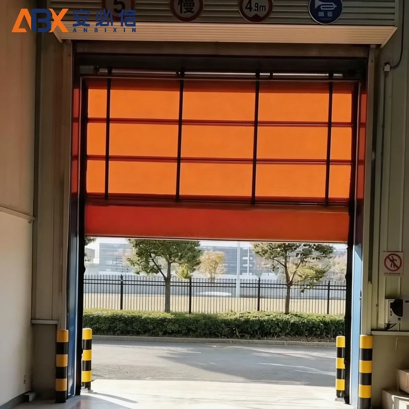 天门海绵门封
